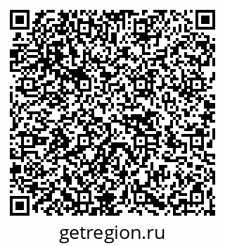 79266524993