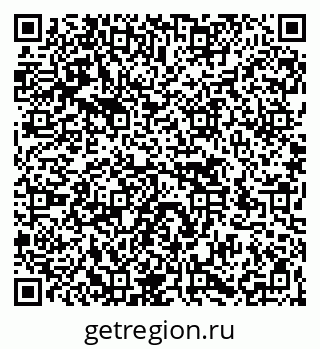 79266524995