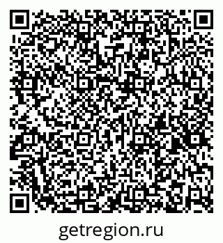 79266524998