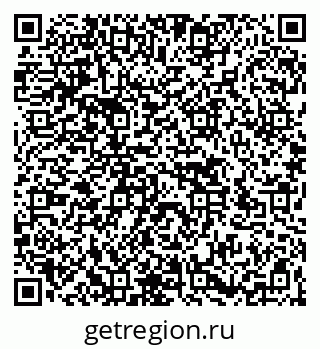 79266525002