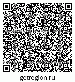 79266525004