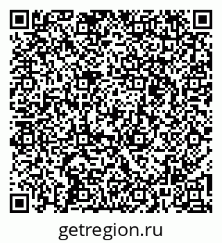 79266525005