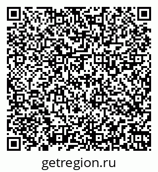 79266525006