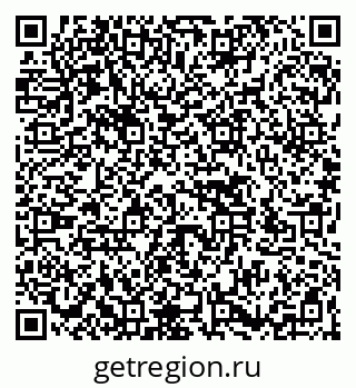 79266525008