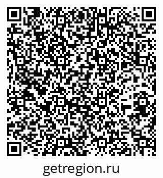 79266525013