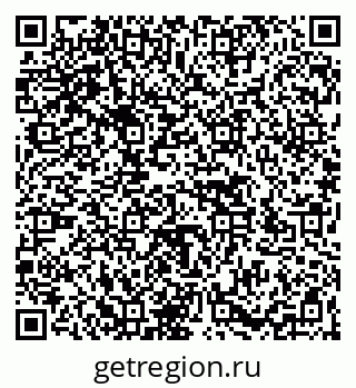 79266525018