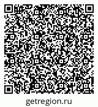 79266525024