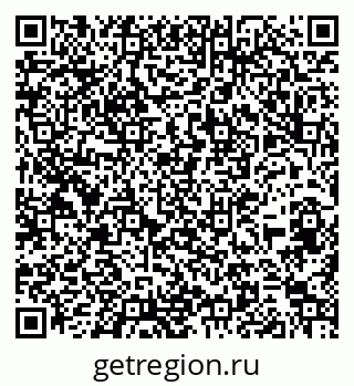79266525025