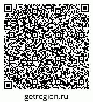 79266525026