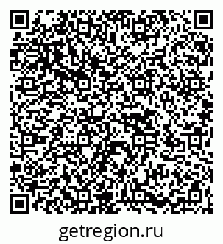 79266525029