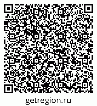 79266525030