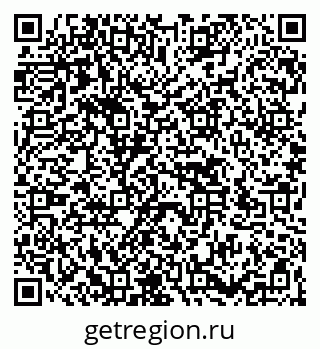79266525031