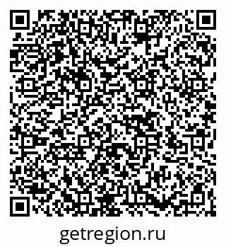 79266525034