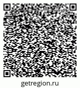 79266525036