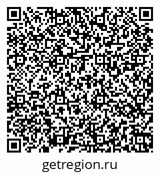 79266525037
