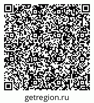 79266525038