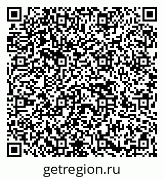 79266525041
