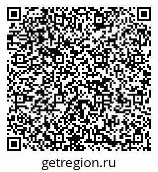 79266525045