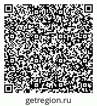 79266525047