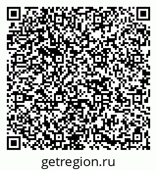79266525051
