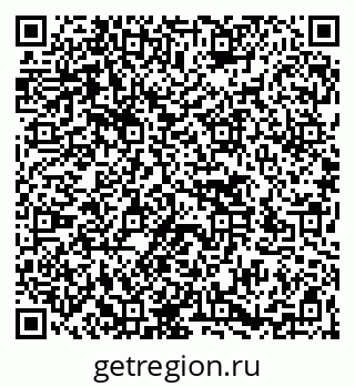 79266525052