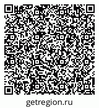 79266525053