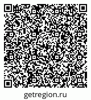 79266525055