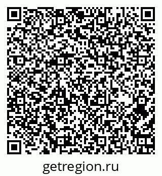 79266525058