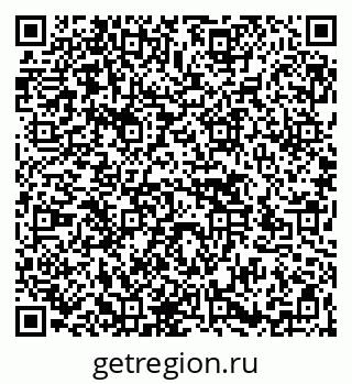 79266525061