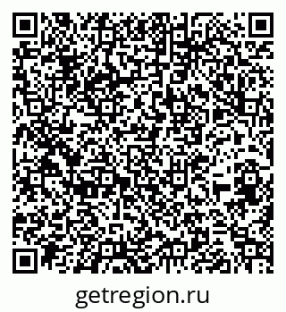79266525063