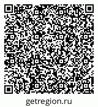 79266525065