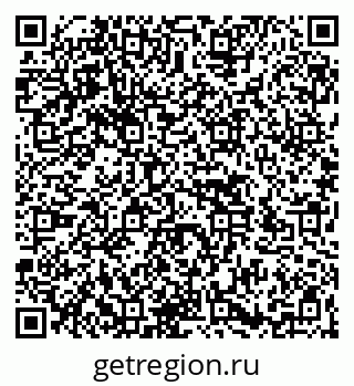 79266525066