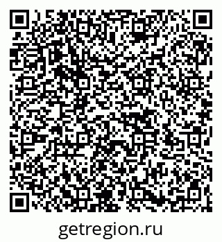 79266525067