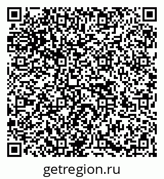 79266525068