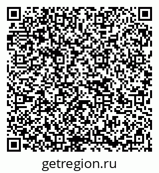 79266525072