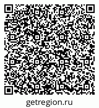 79266525073