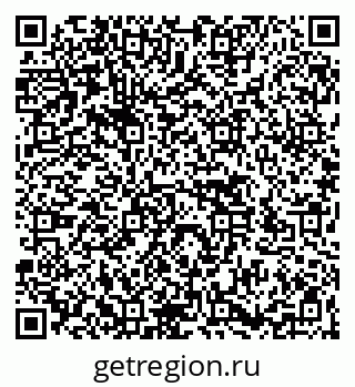 79266525077