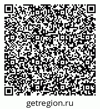 79266525079
