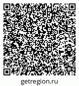 79266525081