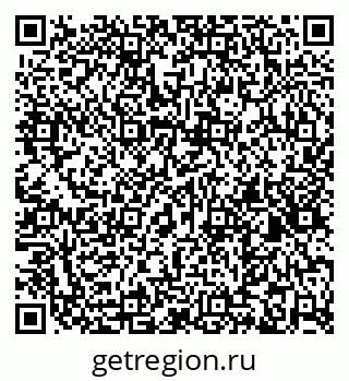 79266525082