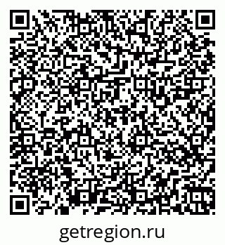 79266525085