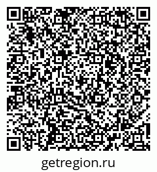 79266525088