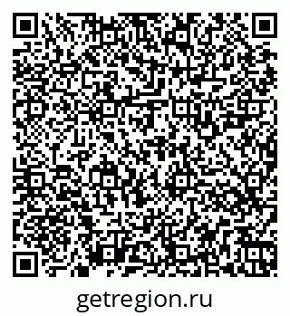 79266525096