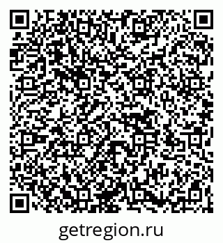 79266525102