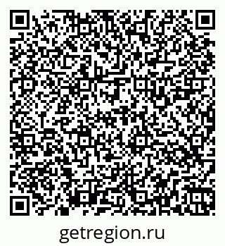 79266525105