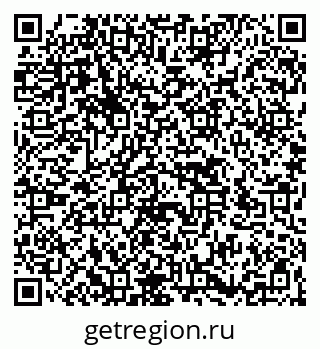 79266525106