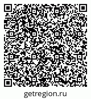 79266525108
