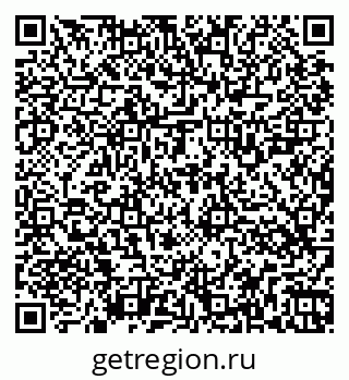 79266525115