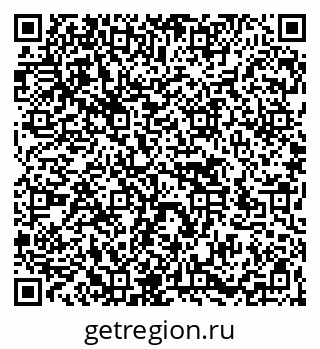 79266525116