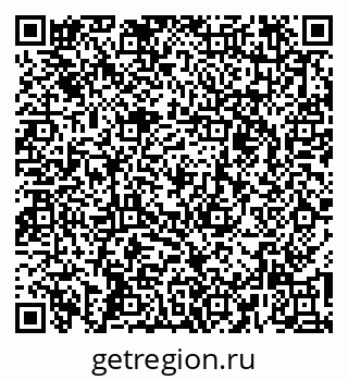 79266525117
